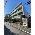1/25 外観