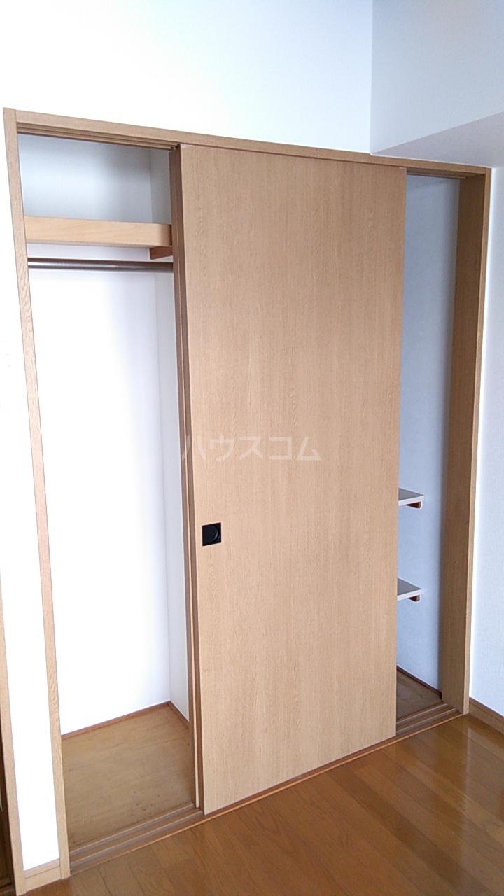 4/25 収納