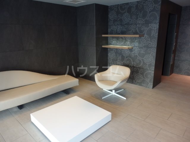 13/24 その他画像