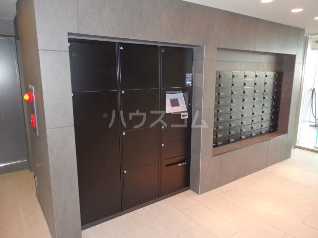 14/24 その他画像