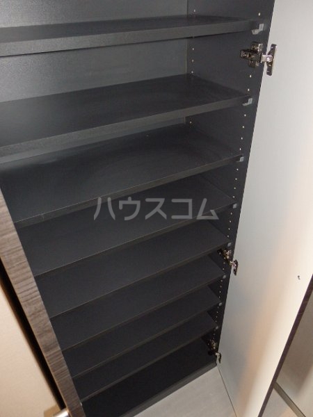 15/24 その他画像