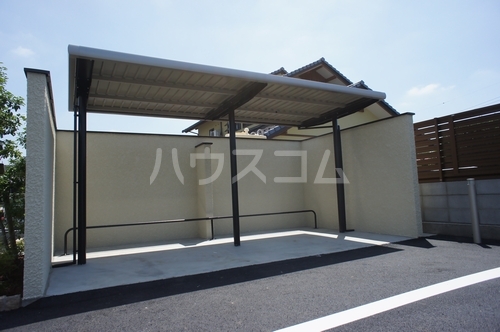 14/23 その他画像