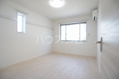 15/23 その他画像