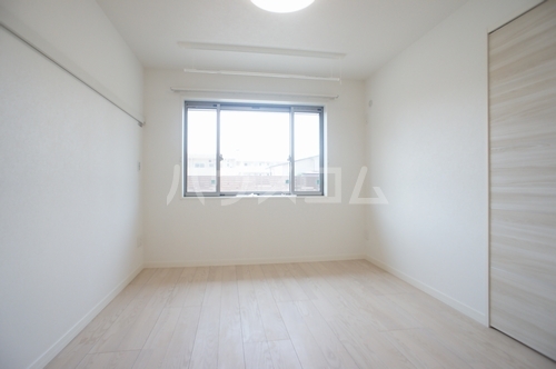 4/23 リビング/ダイニング