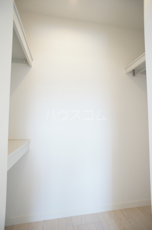 16/23 その他画像