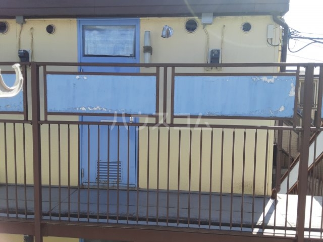 18/23 その他画像