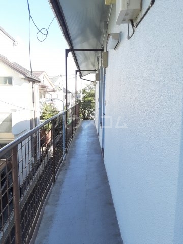 19/23 その他画像