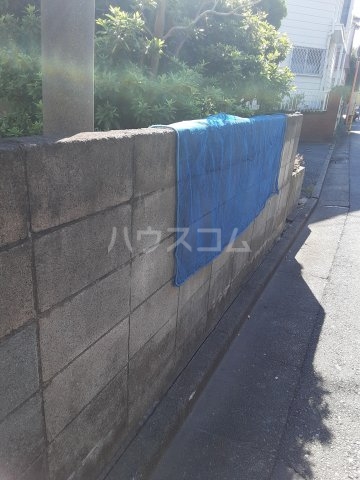 21/23 その他画像