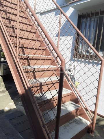 22/23 その他画像