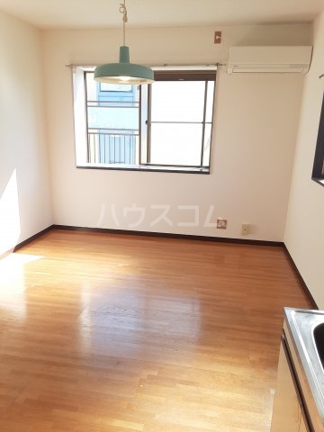 3/23 リビング/ダイニング