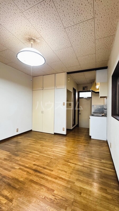 17/23 その他画像