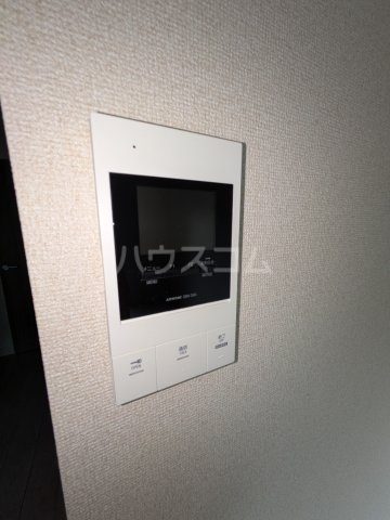20/25 その他画像
