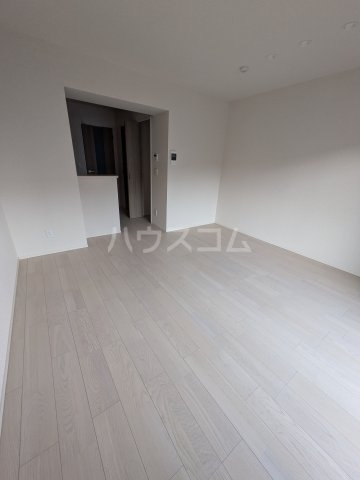 6/25 室内