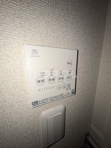 16/25 設備