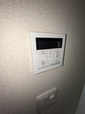 17/25 設備