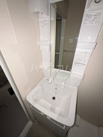 14/25 洗面