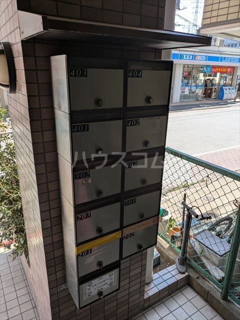 27/30 その他画像