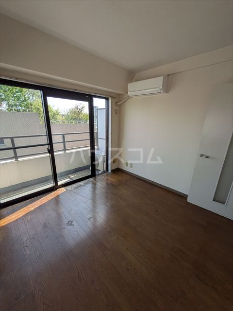 2/30 リビング/ダイニング