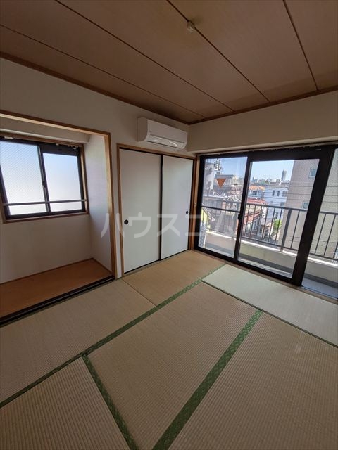 24/30 その他画像