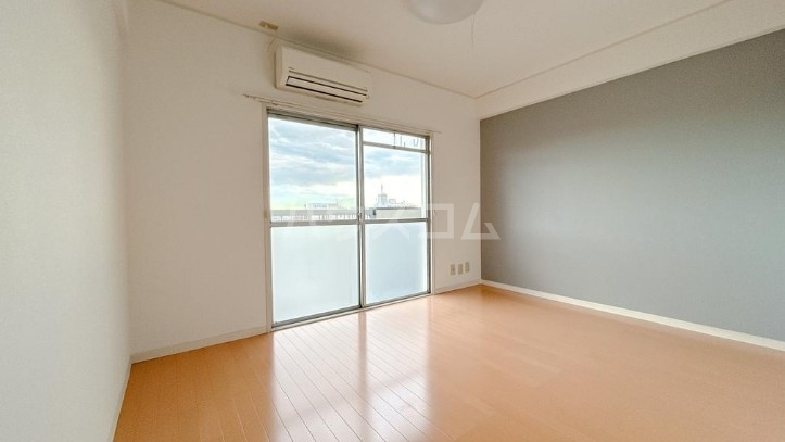 3/17 リビング/ダイニング