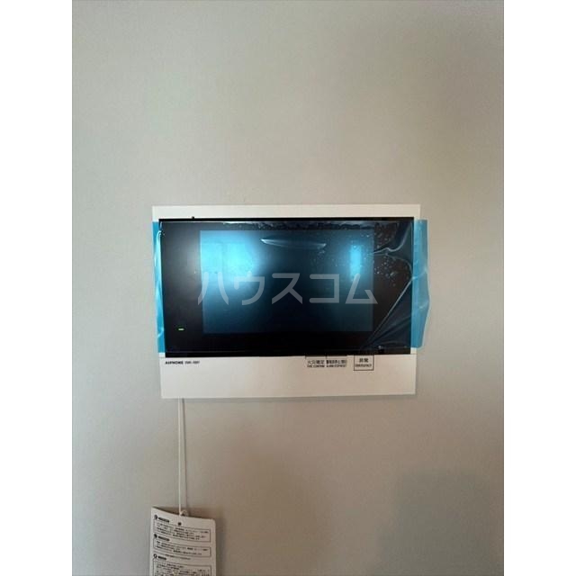 13/23 その他画像