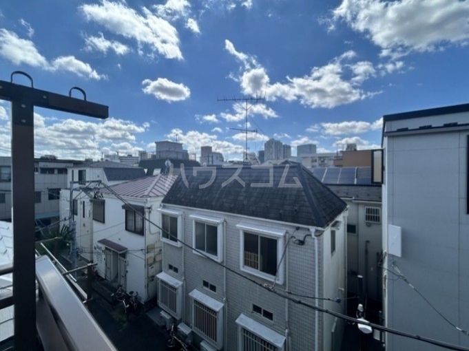 13/20 その他画像