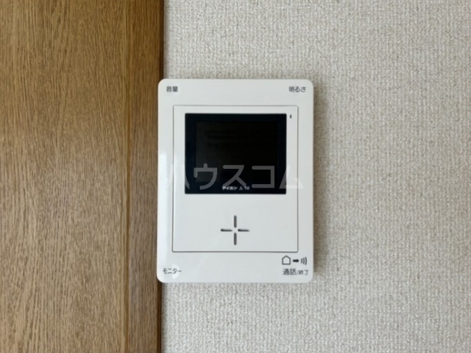 14/20 その他画像