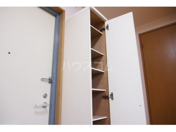 15/20 その他画像