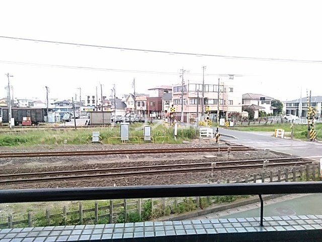 18/25 その他画像