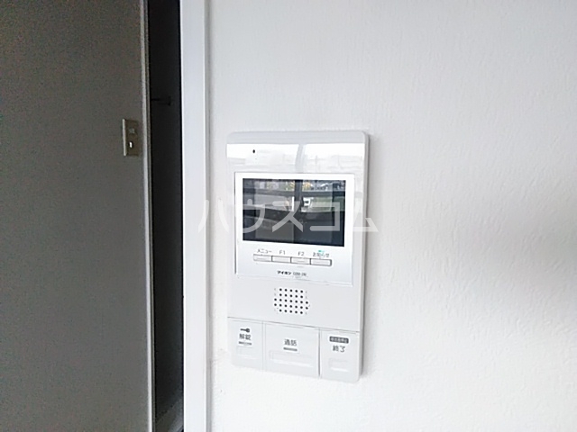 19/25 その他画像