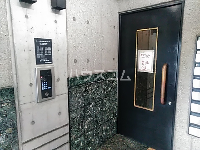 20/25 その他画像