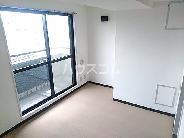 5/25 リビング/ダイニング