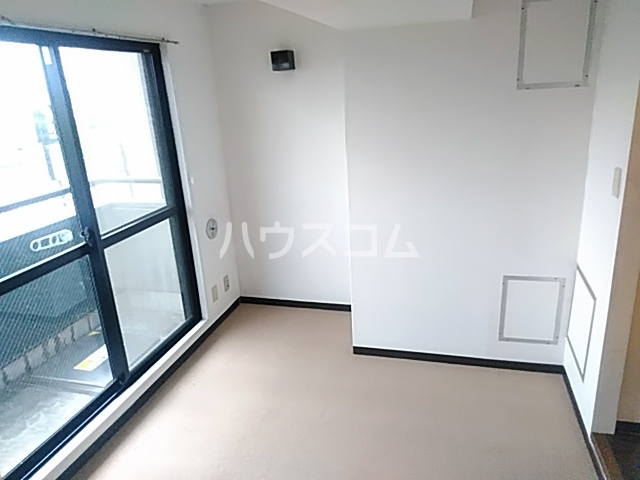 22/25 その他画像