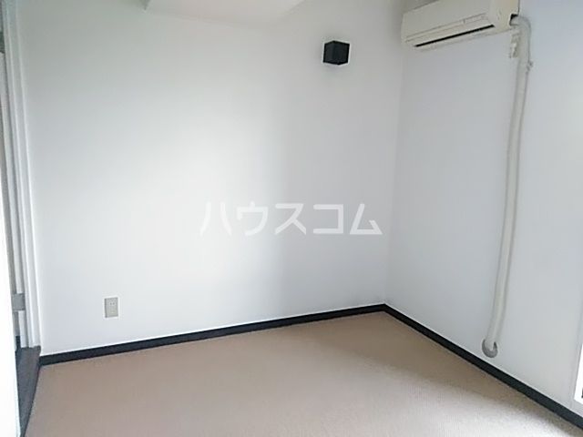 23/25 その他画像