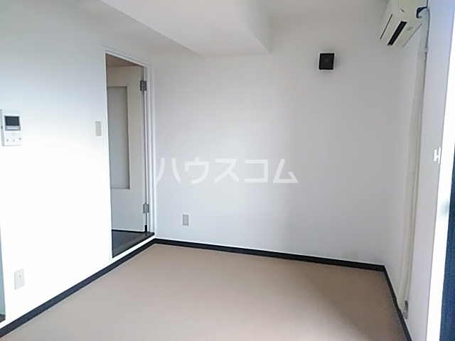 3/25 リビング/ダイニング