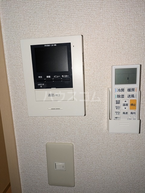 17/30 その他画像