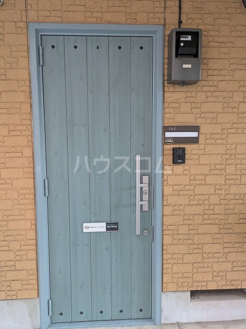 21/30 その他画像