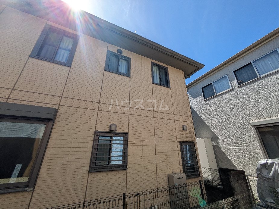 20/30 その他画像