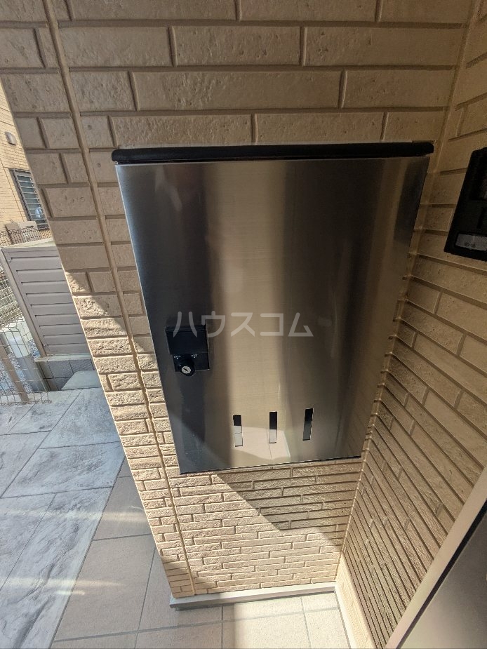 23/30 その他画像