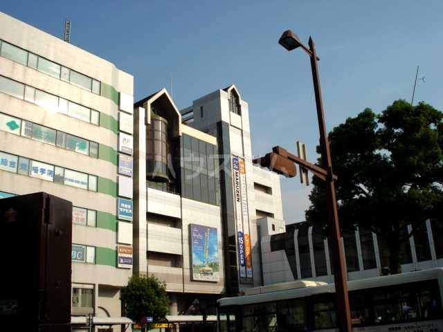 24/30 その他画像