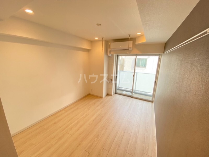 3/15 リビング/ダイニング