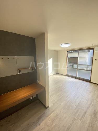 14/27 その他画像