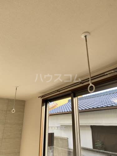 15/27 その他画像