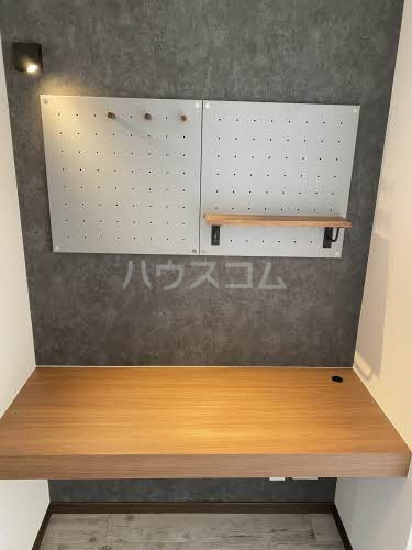 16/27 その他画像