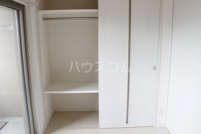 14/25 その他画像