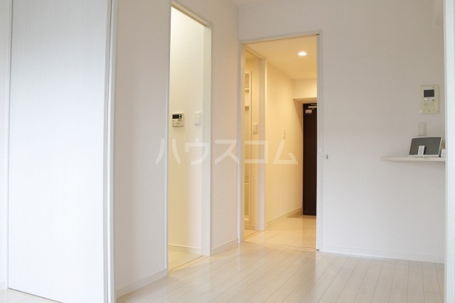 15/25 その他画像