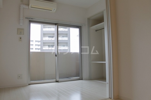 12/25 その他画像