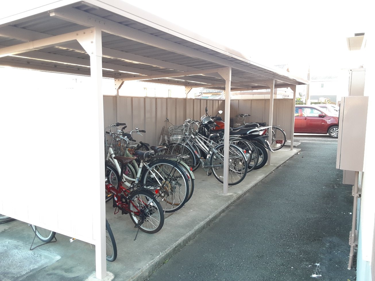 19/28 その他画像