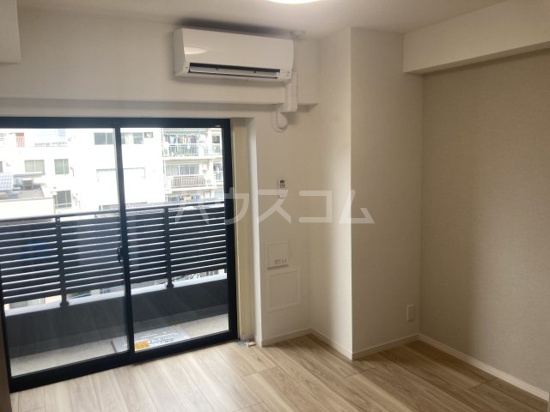 3/26 リビング/ダイニング