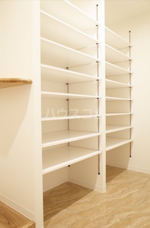 14/27 その他画像